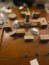 cardboard terrain rqp4cx1dj7fe1