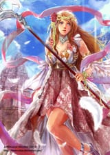 aphrodite_by_innervalue_d8gnavc-375w-2x