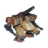 DamoclesBombardPainted800wide