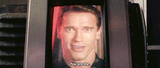tumblr_pauavf3nDl1qg946so4_540