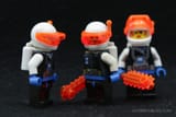 LEGO-6973-Deep-Freeze-Defender-Commander-Cold-Crew-1024x687