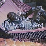 img_1_1731416068748