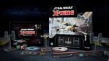 xwing pic
