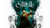 CallofCthulhu1024-1024x576