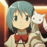 madoka-magica-puella-magi-madoka-magica-ezgif.com-optimize