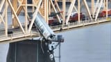 Louisville-Bridge-rescue