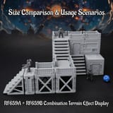 1869c788-4494-49f3-be4a-c13b4cc9d46e[1]