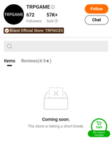 Screenshot_20250531-153302