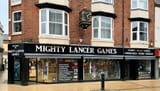 mighty-lancer-games-39