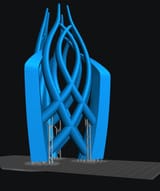 Screenshot 2025-05-31 225504