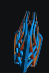 Screenshot 2025-05-31 230834