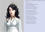 SonnetForADarkLady