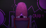 CRAB 4