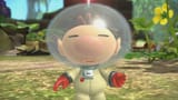 pikmin-olimar-1689282536391-824907140
