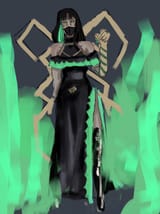 Illustration92 (2)