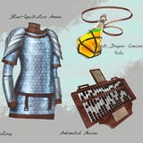 Magic-Item-thumbnail-SQUARE-no-textjpg_92qwa9ewq080fe-6783-4f98-ab31-3c0ar1ee61185rr