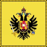 Habsburg_Imperial_Standard