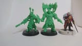 Etheum Mage - Etheum Brute - Blackstone Fortress Dude