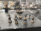 IMG_20250513_163035637