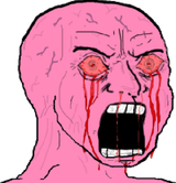 600-6005090_7190485-pink-wojak-screaming-clipart-2278304302