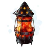 CurioLantern2
