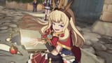 Granblue-Fantasy-Versus-Screenshot-135-Cagliostro