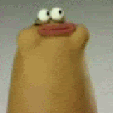 1446779727398