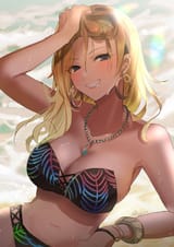 Izumi.Mei.600.3989805