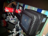 IMG_20230817_010335