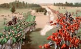 The_Battle_of_Ridgeway[1]