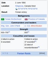 Screenshot 2025-06-02 141315