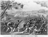 lossy-page1-1536px-The_battle_of_Ridgeway,_C.W._June_2nd_1866_LCCN2004669162.tif[1]