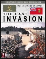 last_invasion_cover_155[1]