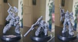 zaku