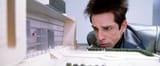 zoolander_school2_large