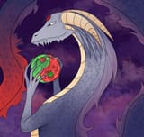 Awakening_Dragon_Taoism-scaled