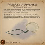 Social-Media-post-1080-Monocle-of-Appraisal2-1024x1024