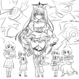 file