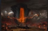 hellmouth 74772864871