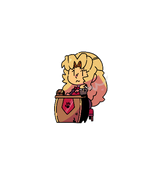 GuildMember