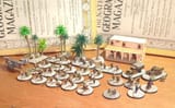 IMG_20240825_1944442