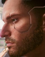 faceguy