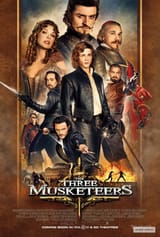 3-musketeers-the-three-musketeers-2011-22853513-690-1023-2726124567