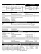 MT-ArmyList-1
