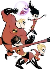the_incredibles
