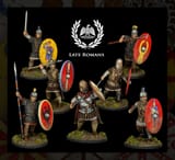 LateRomansArmouredInfantry-LateRomanGroupShot_2048x