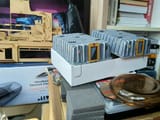 IMG_20250604_112256