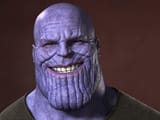 1627965354729