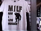 Frogman 2