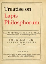 treatise cover